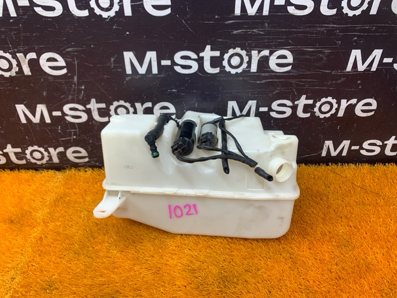 Бачок омывателя, 1500 рублей, Красноярск