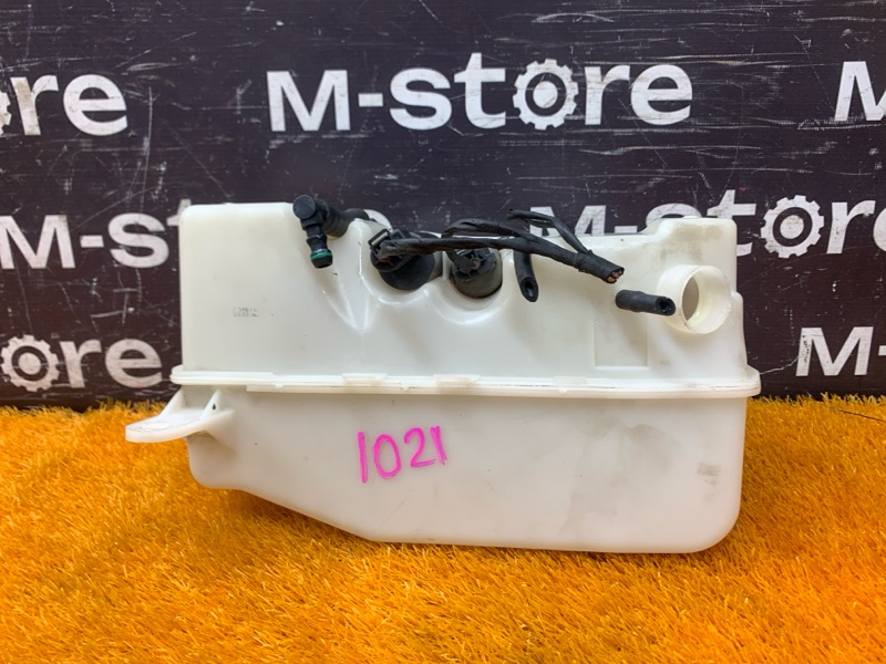 Бачок омывателя, 1500 рублей, Красноярск