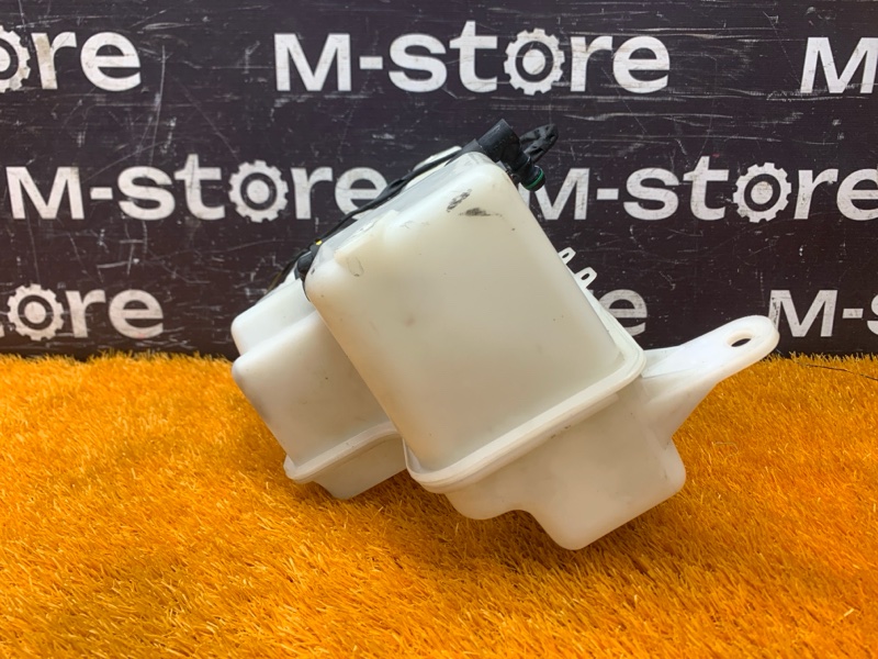 Бачок омывателя, 1500 рублей, Красноярск