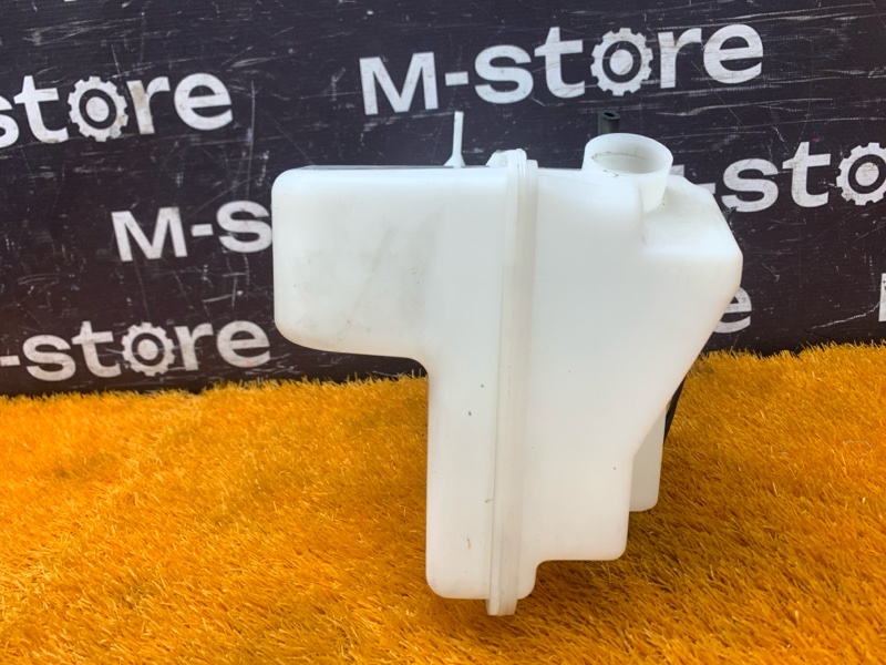 Бачок омывателя, 1500 рублей, Красноярск