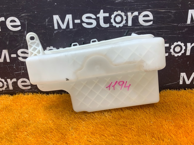 Бачок омывателя, 1500 рублей, Красноярск