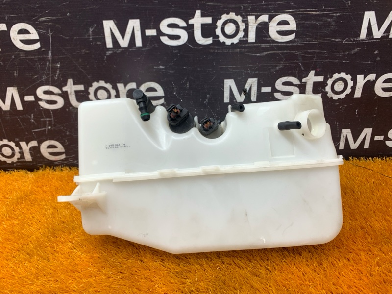 Бачок омывателя, 1500 рублей, Красноярск