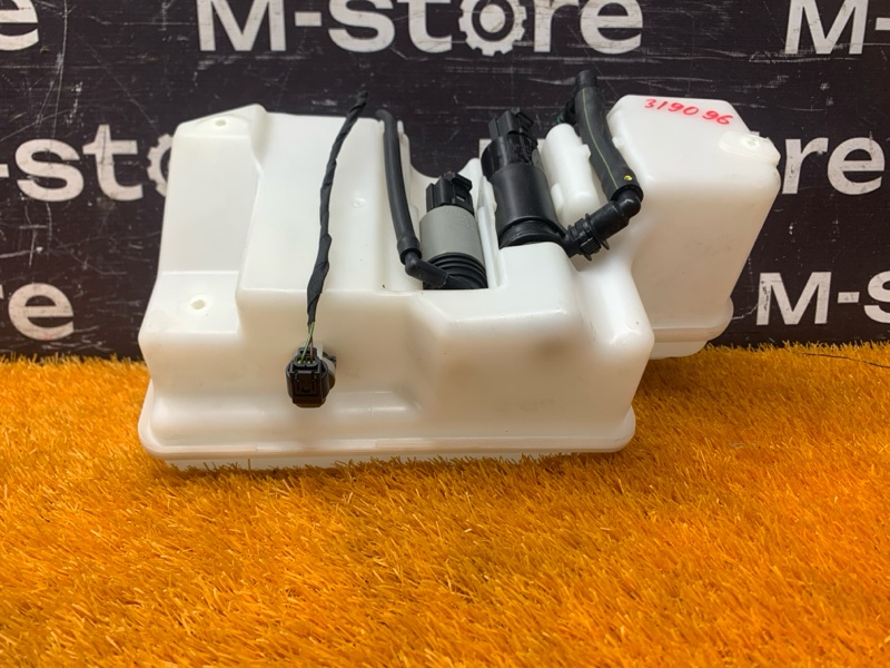 Бачок омывателя, 1500 рублей, Красноярск