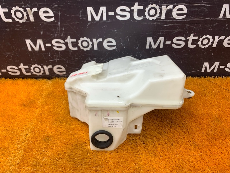 Бачок омывателя, 3000 рублей, Красноярск