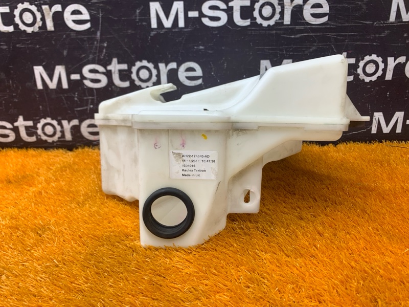 Бачок омывателя, 3000 рублей, Красноярск