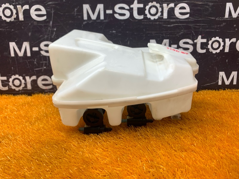 Бачок омывателя, 3000 рублей, Красноярск