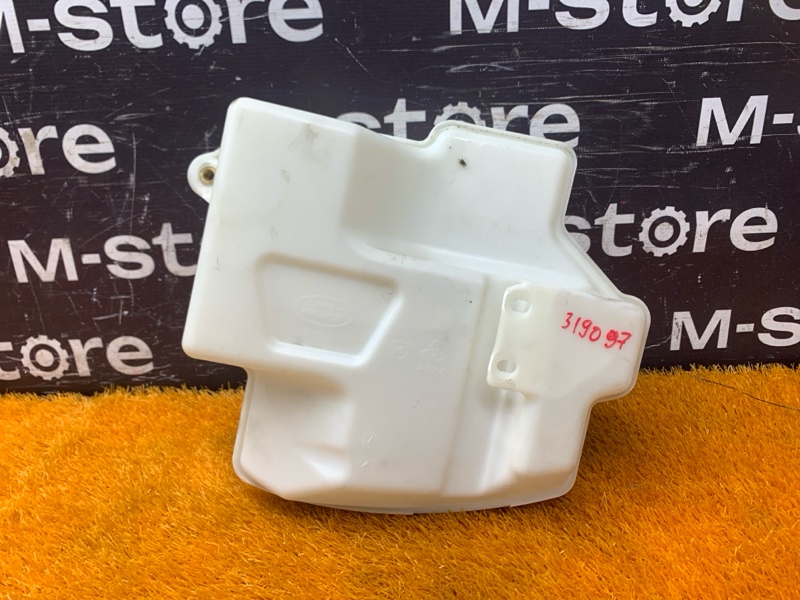 Бачок омывателя, 3000 рублей, Красноярск