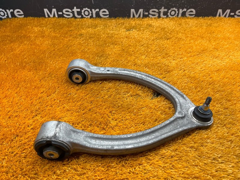 Рычаг подвески верхний, 3500 рублей, Красноярск