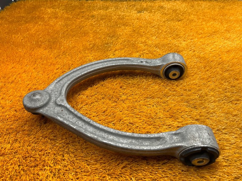 Рычаг подвески верхний, 3500 рублей, Красноярск