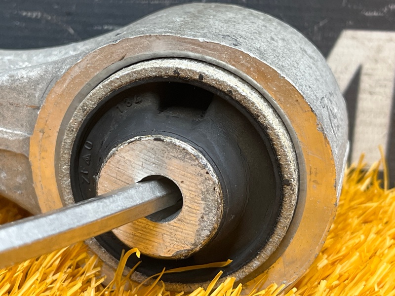 Рычаг подвески верхний, 3500 рублей, Красноярск