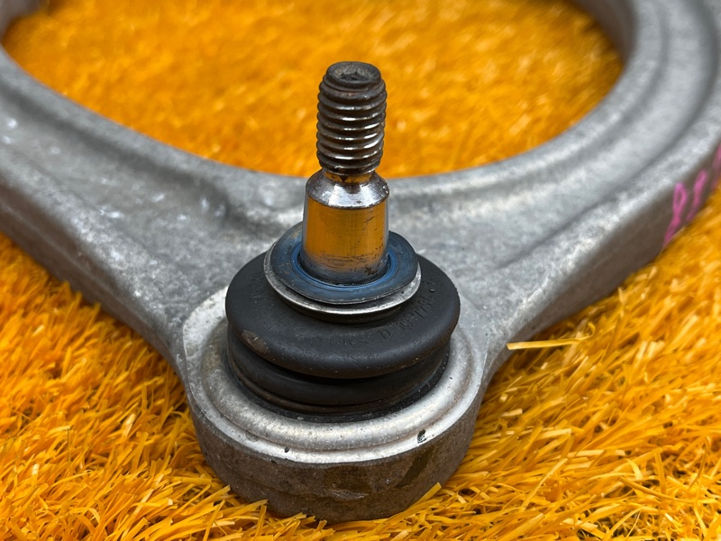 Рычаг подвески верхний, 3500 рублей, Красноярск