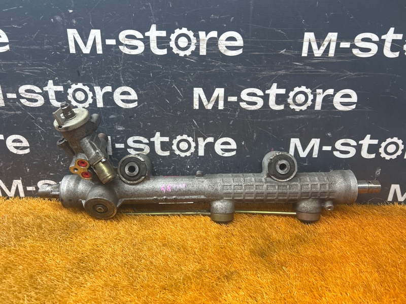 рулевая рейка, 2500 рублей, Красноярск