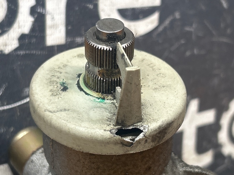 рулевая рейка, 2500 рублей, Красноярск