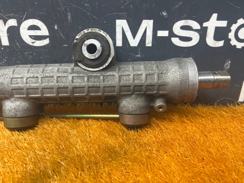 рулевая рейка, 2500 рублей, Красноярск