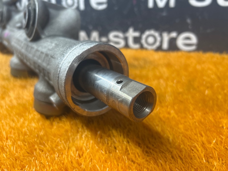 рулевая рейка, 2500 рублей, Красноярск