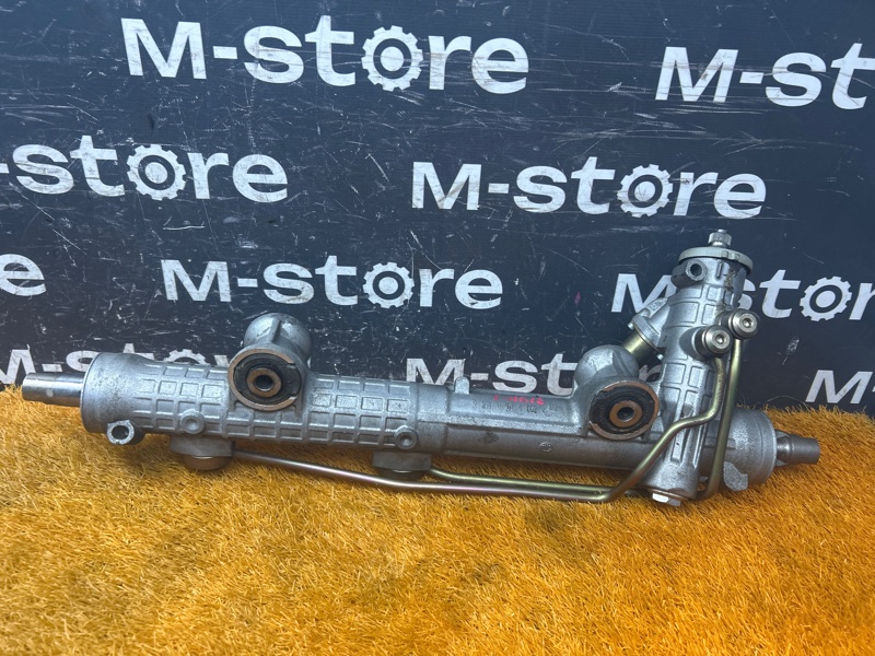 рулевая рейка, 2500 рублей, Красноярск