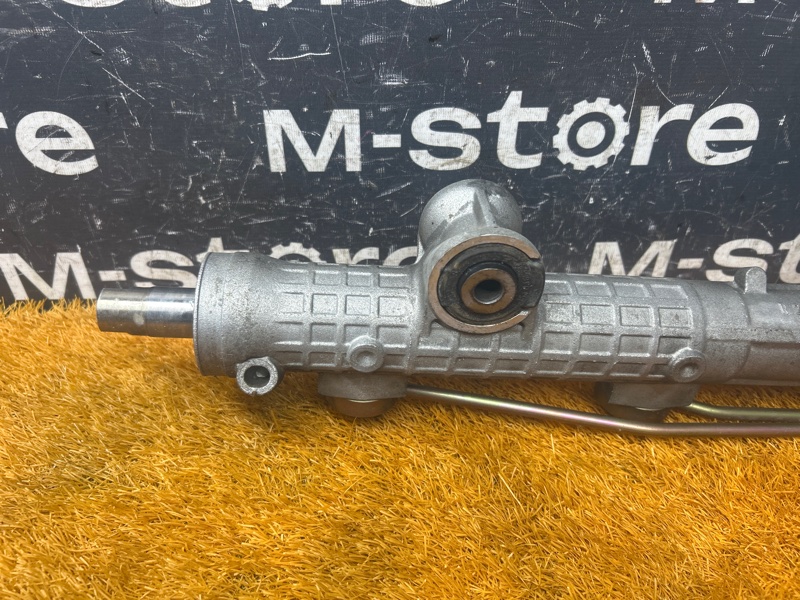 рулевая рейка, 2500 рублей, Красноярск