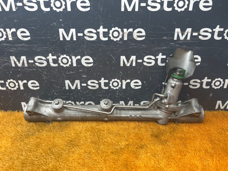 рулевая рейка, 1400 рублей, Красноярск