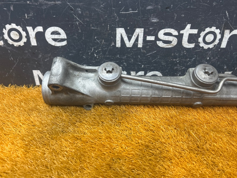 рулевая рейка, 1400 рублей, Красноярск