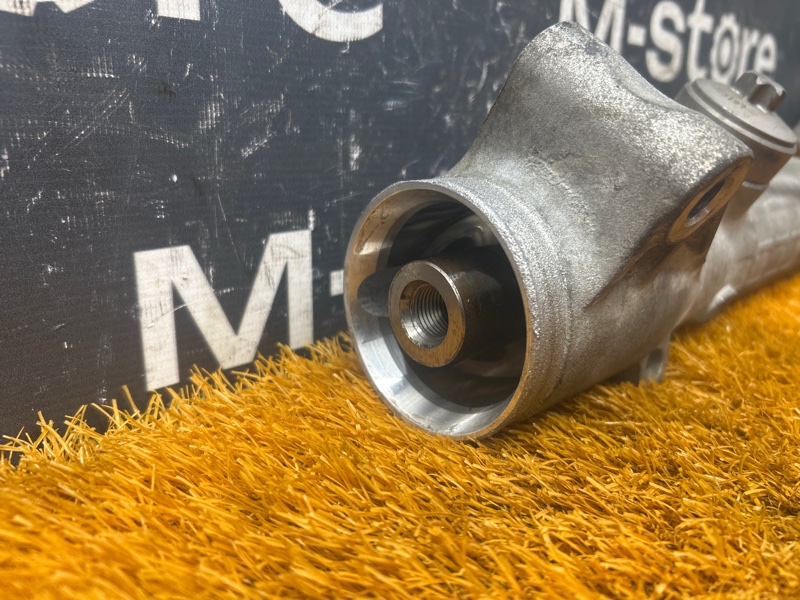 рулевая рейка, 1400 рублей, Красноярск