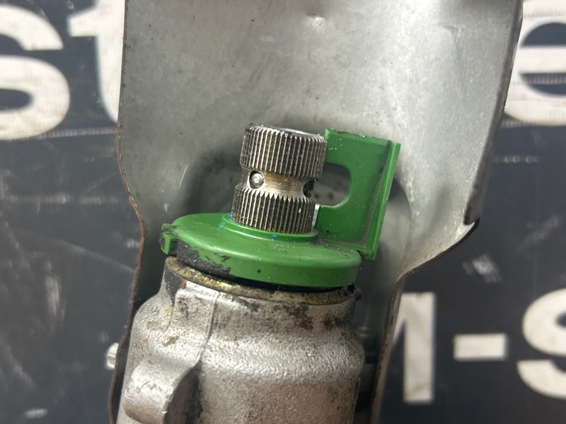 рулевая рейка, 1400 рублей, Красноярск