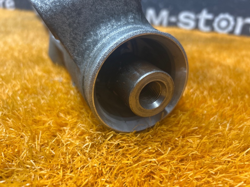 рулевая рейка, 1400 рублей, Красноярск