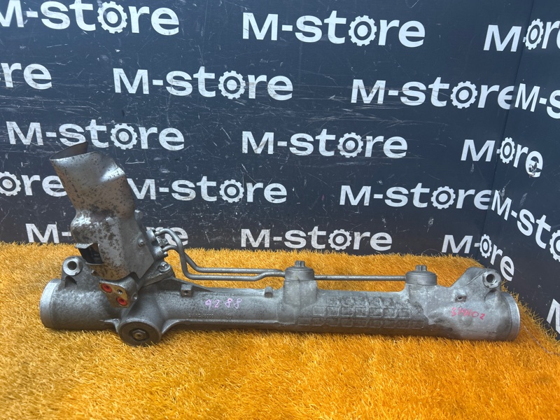 рулевая рейка, 1400 рублей, Красноярск