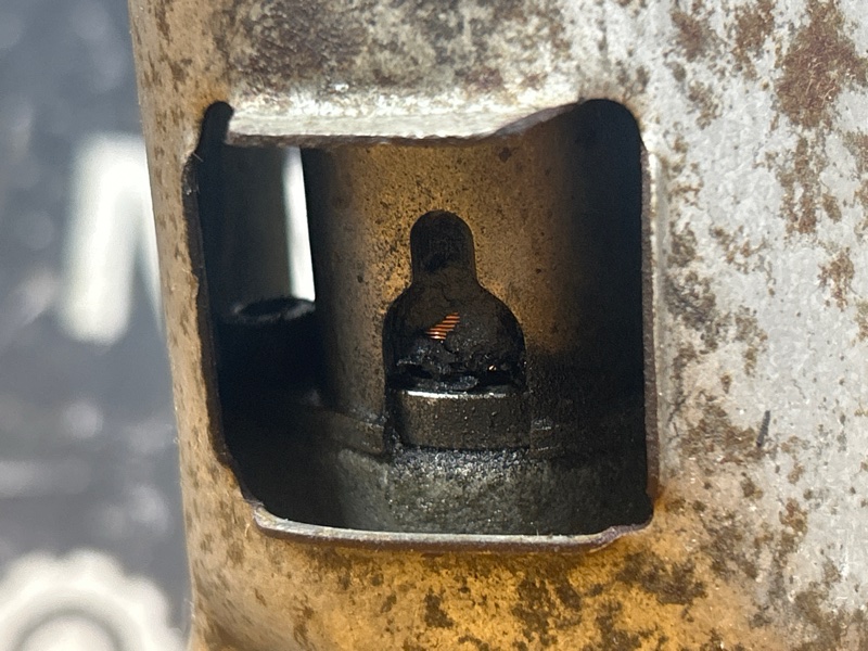 рулевая рейка, 1400 рублей, Красноярск