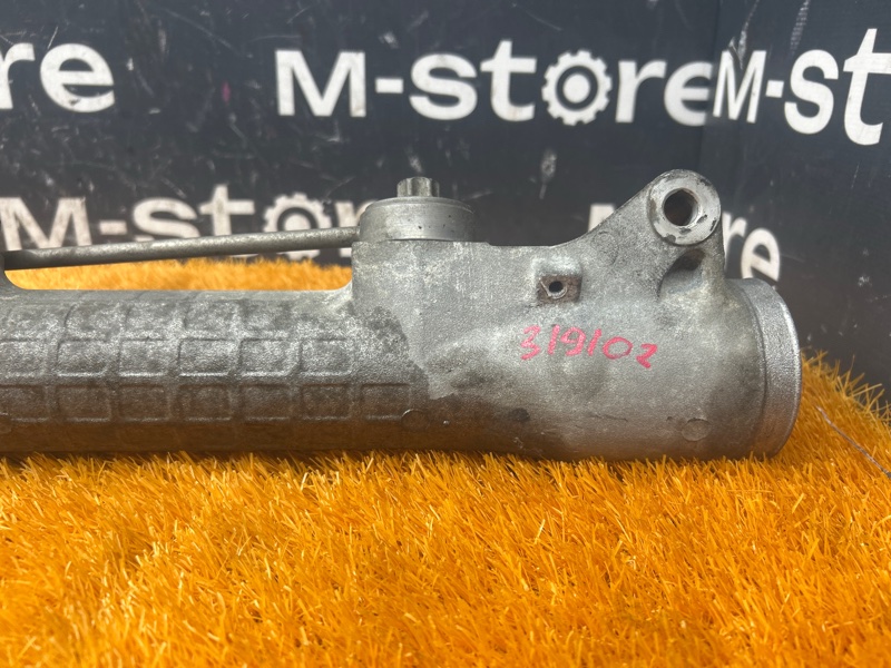 рулевая рейка, 1400 рублей, Красноярск