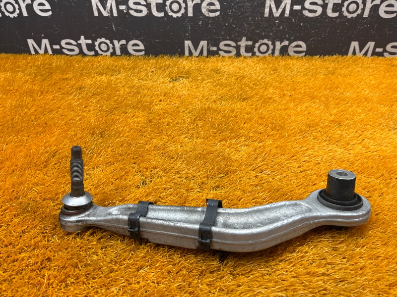 Рычаг подвески верхний, 500 рублей, Красноярск