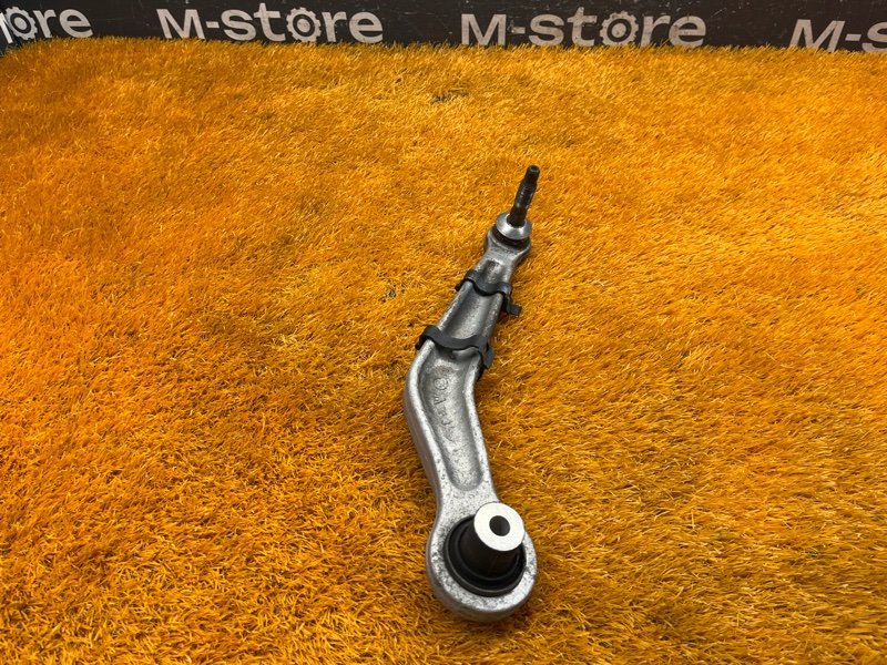 Рычаг подвески верхний, 500 рублей, Красноярск