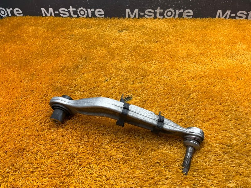 Рычаг подвески верхний, 500 рублей, Красноярск