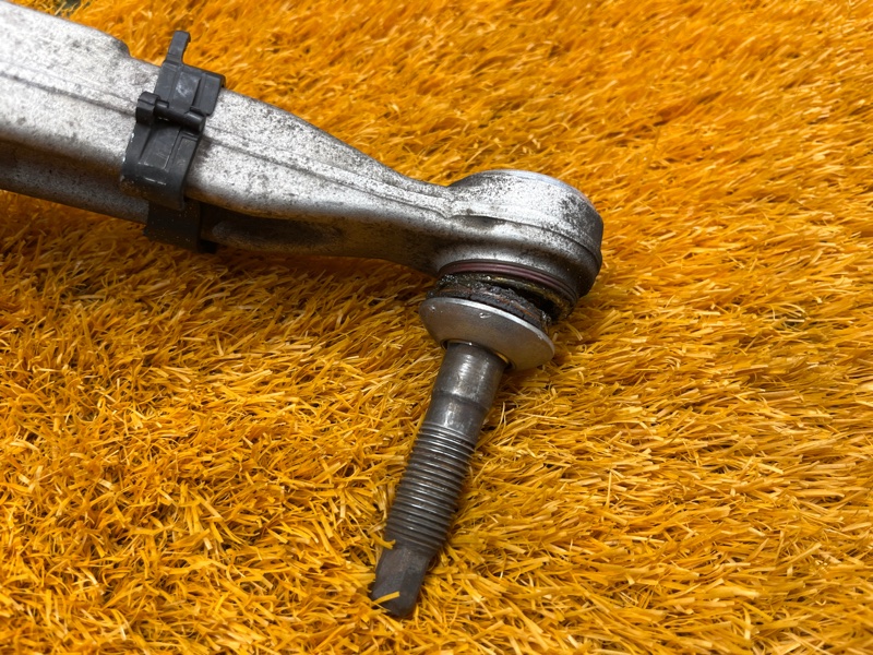 Рычаг подвески верхний, 500 рублей, Красноярск