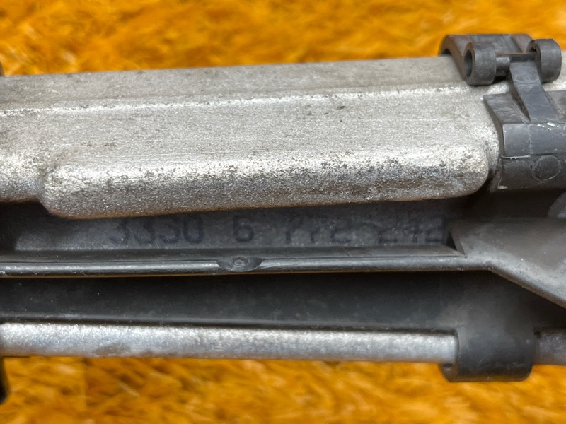 Рычаг подвески верхний, 500 рублей, Красноярск