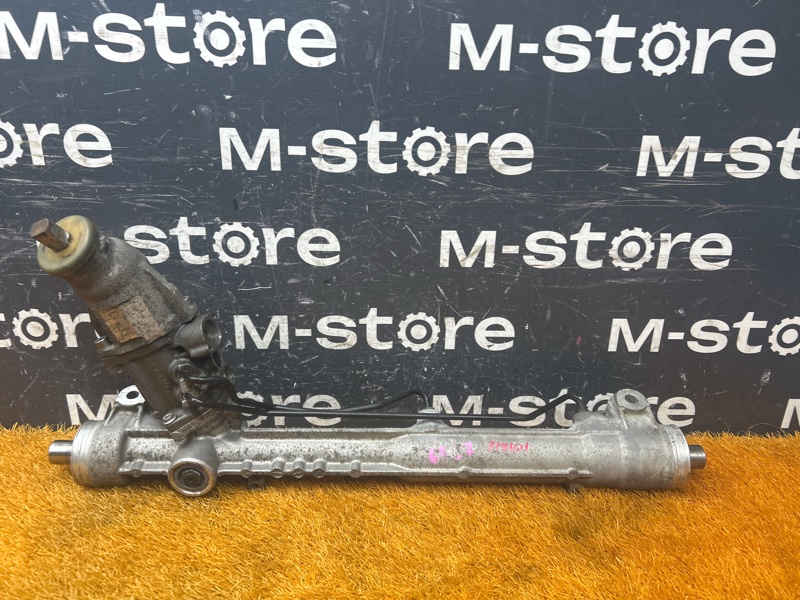 рулевая рейка, 1500 рублей, Красноярск