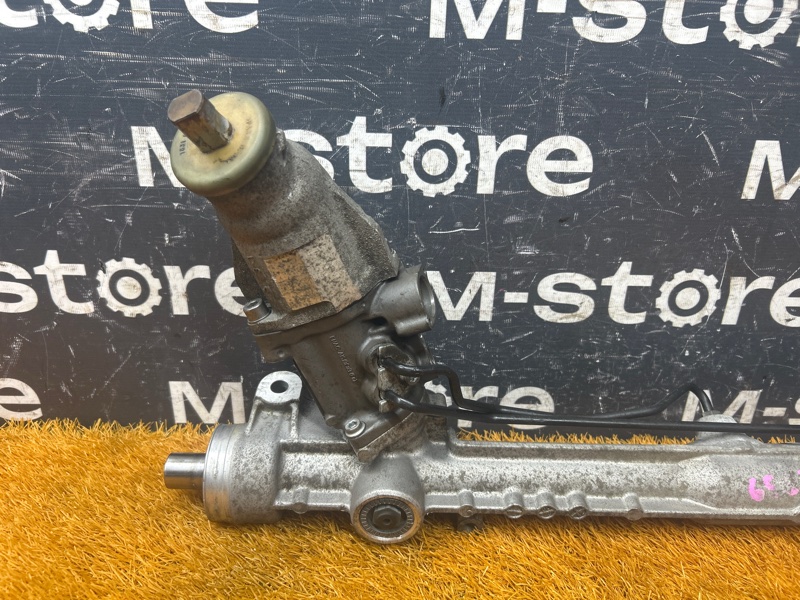 рулевая рейка, 1500 рублей, Красноярск