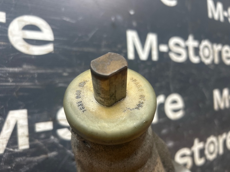 рулевая рейка, 1500 рублей, Красноярск