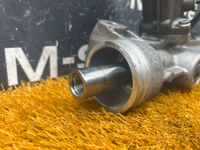 рулевая рейка, 1500 рублей, Красноярск