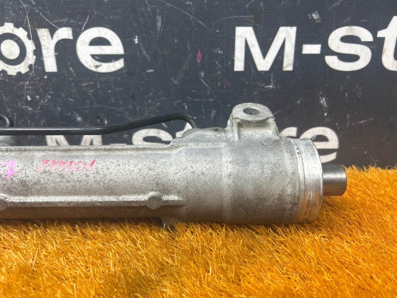 рулевая рейка, 1500 рублей, Красноярск