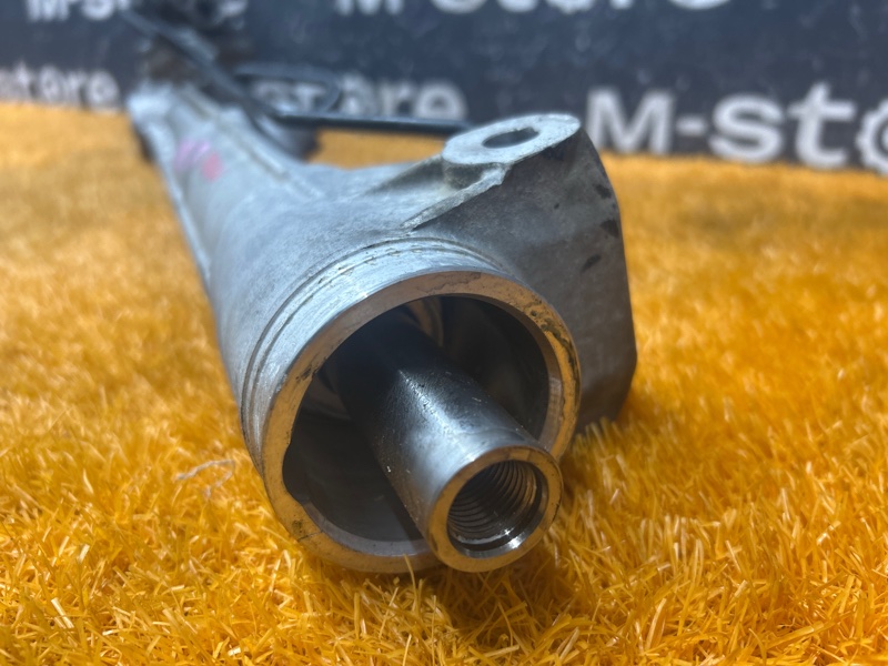 рулевая рейка, 1500 рублей, Красноярск