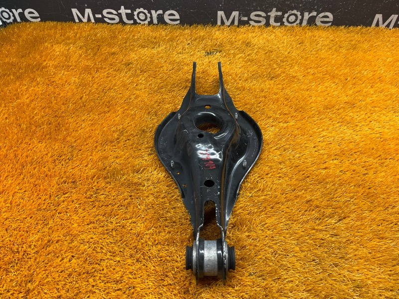 Рычаг подвески нижний, 1400 рублей, Красноярск