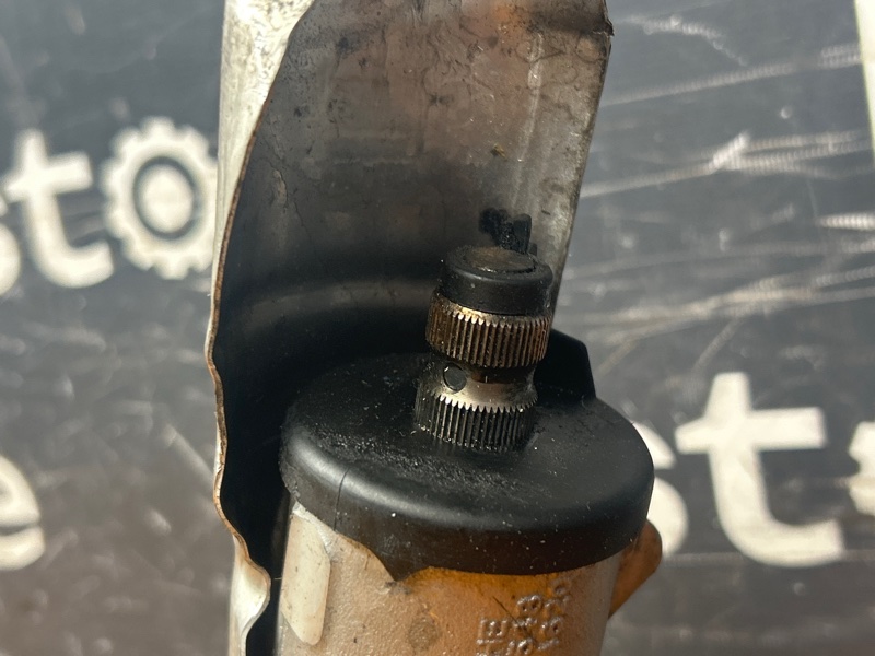 рулевая рейка, 1300 рублей, Красноярск