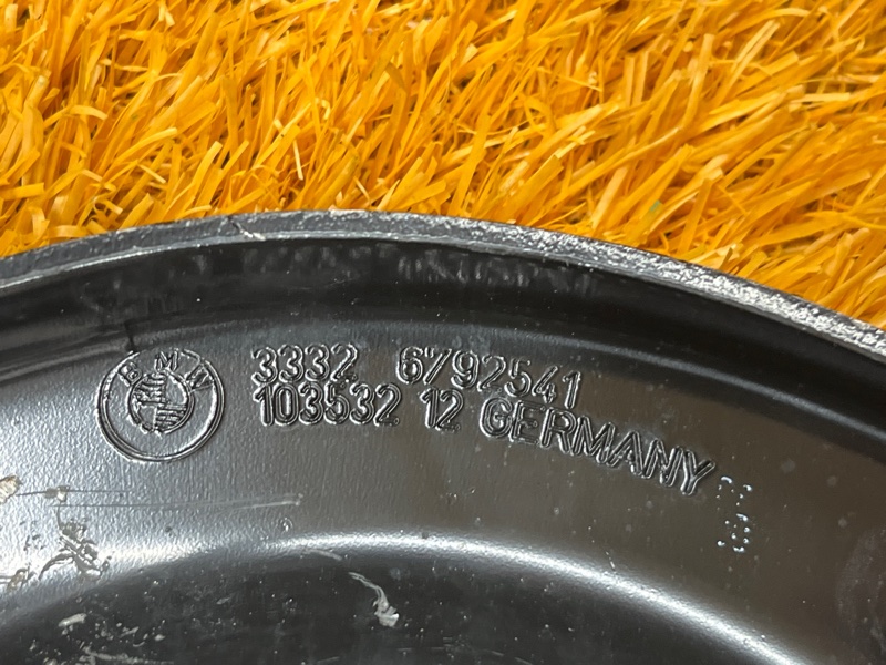 Рычаг подвески нижний, 1400 рублей, Красноярск