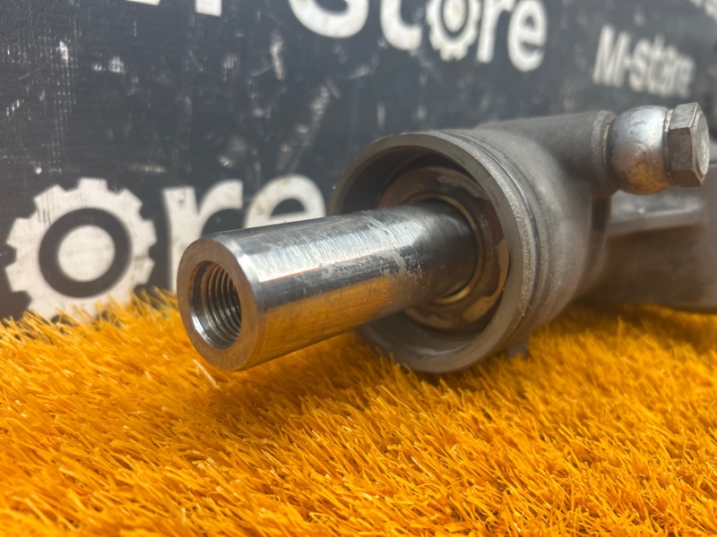 рулевая рейка, 2000 рублей, Красноярск