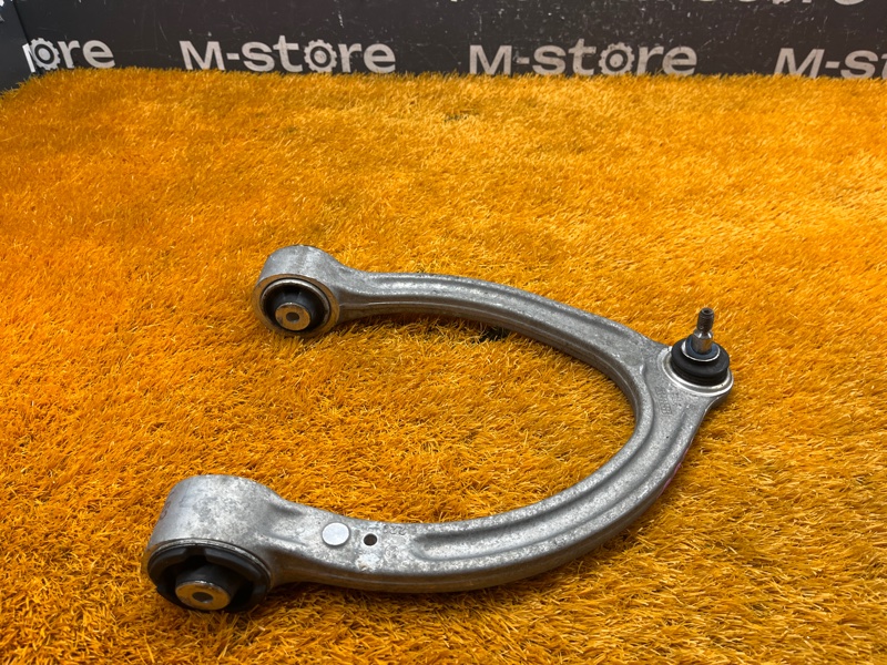 Рычаг подвески верхний, 3500 рублей, Красноярск