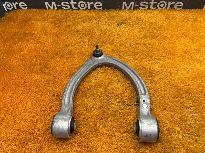 Рычаг подвески верхний, 3500 рублей, Красноярск