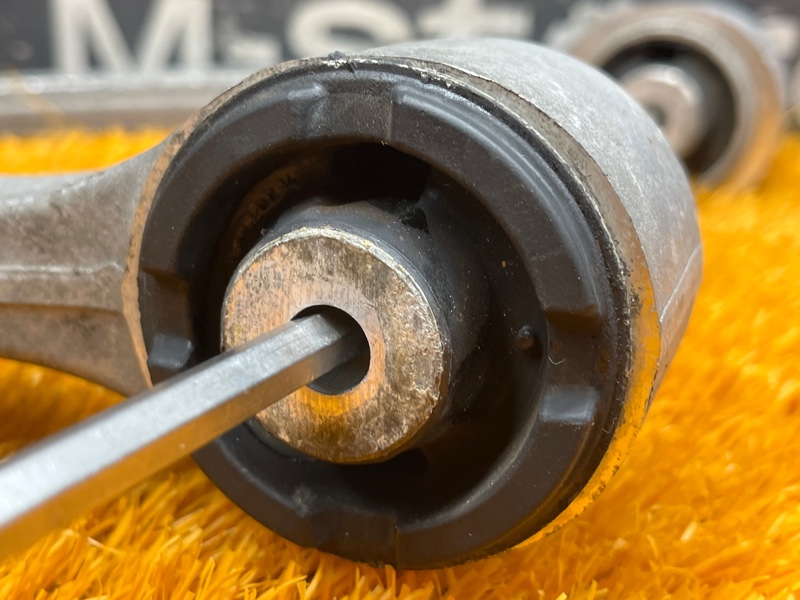 Рычаг подвески верхний, 3500 рублей, Красноярск