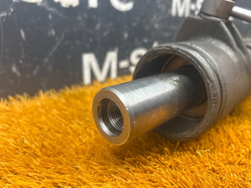 рулевая рейка, 900 рублей, Красноярск