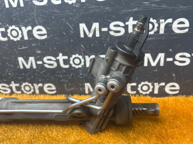 рулевая рейка, 900 рублей, Красноярск