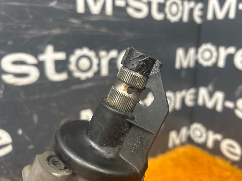 рулевая рейка, 900 рублей, Красноярск